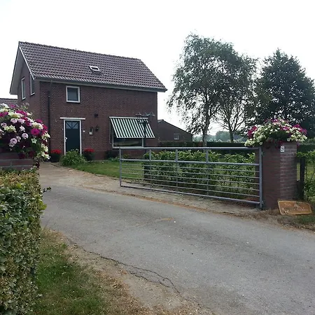 De Rivierduin