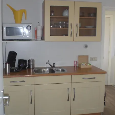 Bed & Breakfast De Rivierduin Hattem